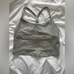Beyond Yoga Spacedye Slim Racerback Tank
